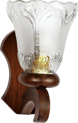 

New Raipuria Light Wallchiere Wall Lamp