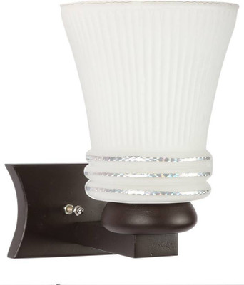 

New Raipuria Light Uplight Wall Lamp