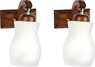 

Limelight Pendant Wall Lamp(Pack of 2)