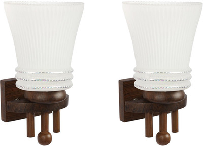

Limelight Uplight Wall Lamp