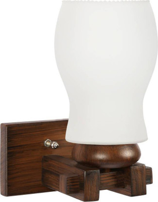 

New Raipuria Light Uplight Wall Lamp