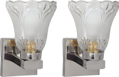 Limelight Uplight Wall Lamp