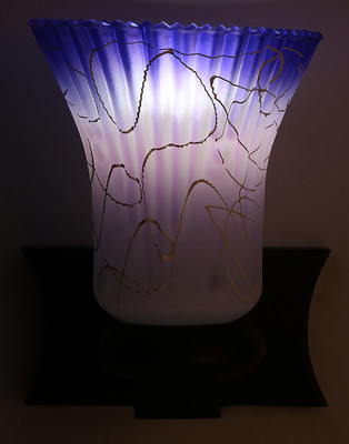 Limelight Wallchiere Wall Lamp