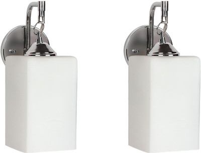 

Limelight Pendant Wall Lamp