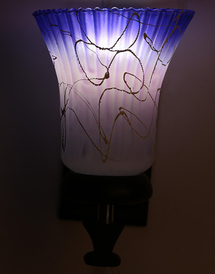 Limelight Wallchiere Wall Lamp