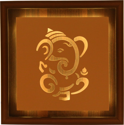 

DivineCrafts Picture Light Wall Lamp