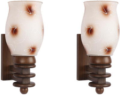 

Limelight Wallchiere Wall Lamp(Pack of 2)