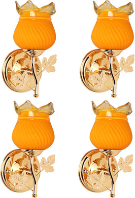 

Lime Light Wallchiere Wall Lamp(Pack of 4)