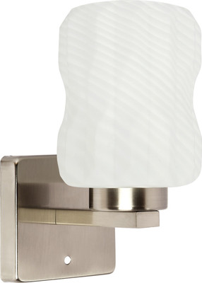 

Limelight Uplight Wall Lamp
