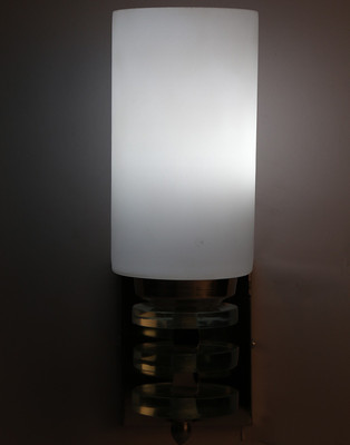 

Limelight Wallchiere Wall Lamp