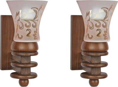 

Limelight Wallchiere Wall Lamp