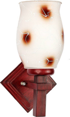 

New Raipuria Light Wallchiere Wall Lamp