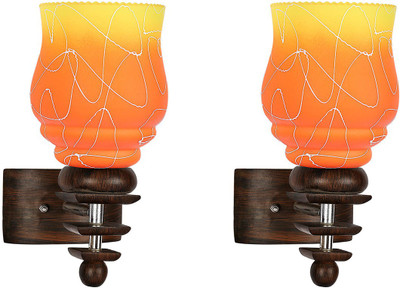 

Limelight Wallchiere Wall Lamp