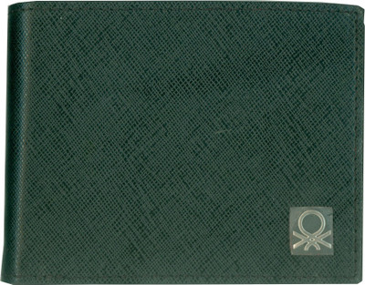 

United Colors of Benetton. Men Wallet, 700
