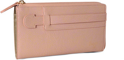 

Baggit Casual Multicolor Clutch
