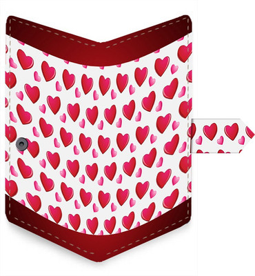 

Shopmania Casual Multicolor Clutch
