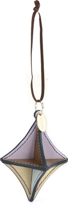 

Fossil Casual Clutch