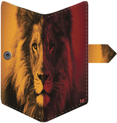 

Shopmania Casual Multicolor Clutch
