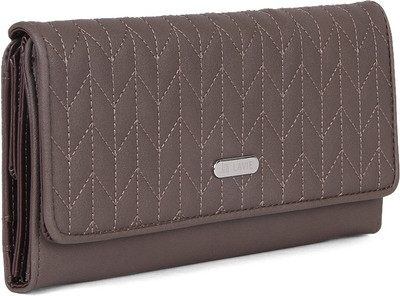 

Lavie Casual Multicolor Clutch