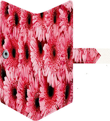 

Shopmania Casual Multicolor Clutch