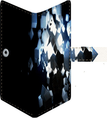 

Shopmania Multicolor Clutch