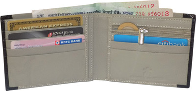 

Style 98 Star Series 6 Card Holder(Set of 1, Multicolor)