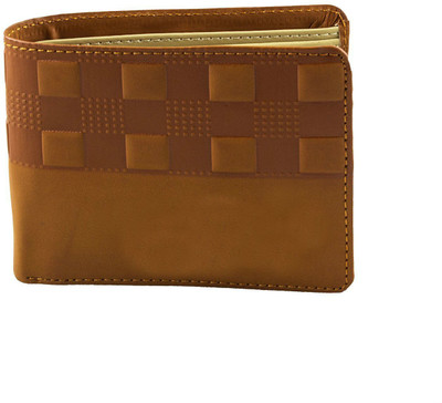 

Creative India Exports Men Multicolor Fabric Wallet(4 Card Slots), Multi color
