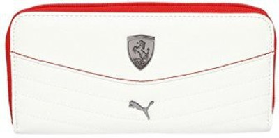 

Puma Casual Clutch