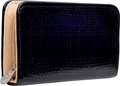 

Hawai Casual Multicolor Clutch