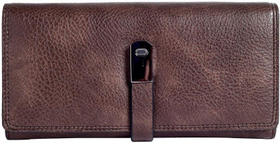 

Lino Perros Casual Multicolor Clutch