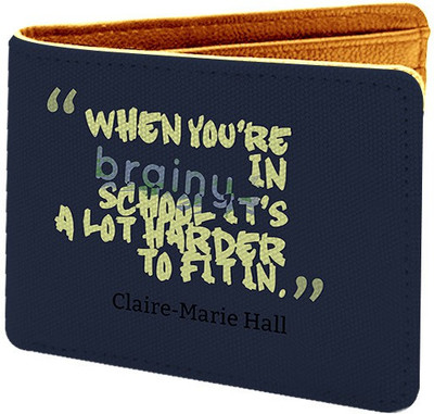 

Joe Louis Men Multicolor Genuine Leather Wallet(6 Card Slots), Brown-135