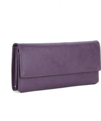butterfly wallets flipkart