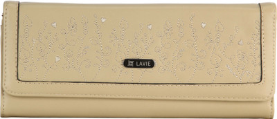 Lavie Casual Clutch