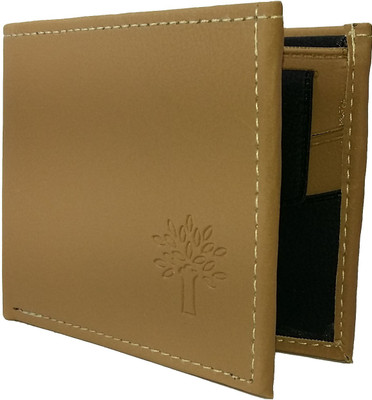

GetSetStyle Men Multicolor Artificial Leather Wallet(1 Card Slot)