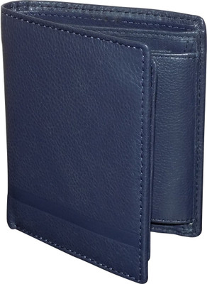 

Style 98 Star Series 6 Card Holder(Set of 1, Blue)