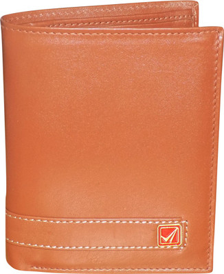 

Kan Star Series 8 Card Holder(Set of 1, Brown)