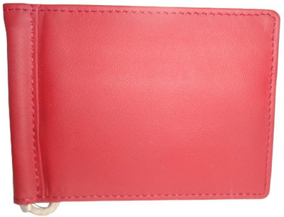 

Kan Casual/fashion 6 Card Holder(Set of 1, Tan)
