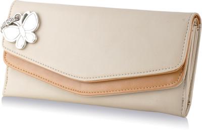 butterfly wallets flipkart
