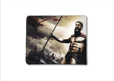 

Aaronic Men Multicolor Artificial Leather Wallet(6 Card Slots)
