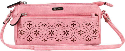 

Lavie Casual Clutch