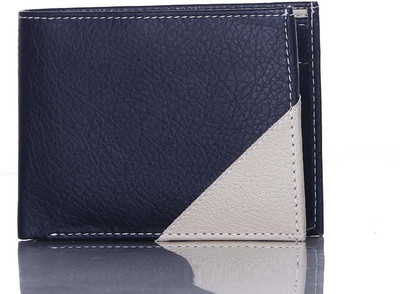 

Harp Casual Black Clutch