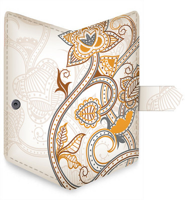 

Shopmania Casual Multicolor Clutch