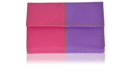 

Butterflies Casual Clutch