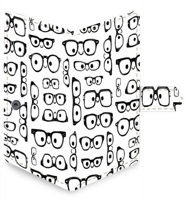 

Shopmania Casual Multicolor Clutch