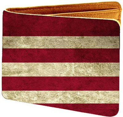 

Mukul Collection Men Multicolor Genuine Leather Wallet(6 Card Slots), Brown459