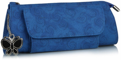 butterfly wallets flipkart
