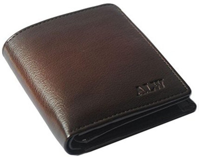

Southpole Fashions Women Brown Artificial Leather Wallet(9 Card Slots)