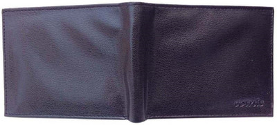 

Cotnis Men Multicolor Artificial Leather Wallet(6 Card Slots)