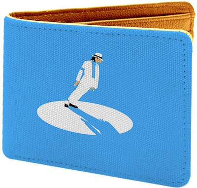 

Joe Louis Men Multicolor Genuine Leather Wallet(6 Card Slots), Brown-21