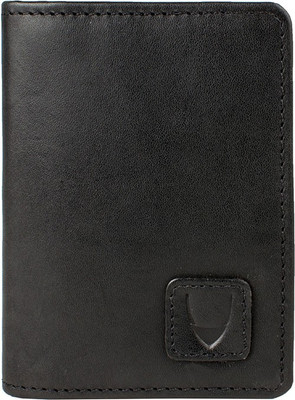 

Hidesign Men Multicolor Genuine Leather Wallet(2 Card Slots)